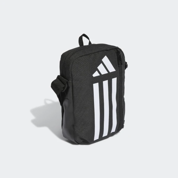 Сумка чоловіча на плече  TR ORGANIZER HT4752 Adidas NS Чорний 