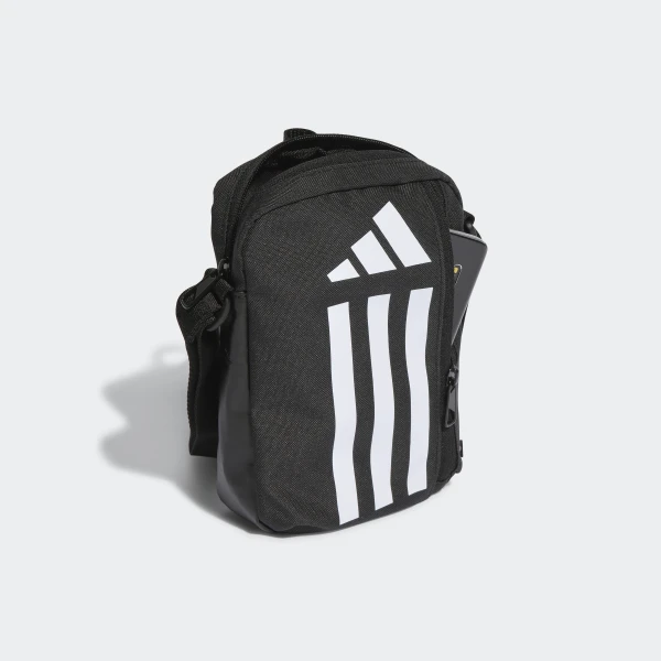 Сумка чоловіча на плече  TR ORGANIZER HT4752 Adidas NS Чорний 