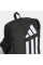 Сумка чоловіча на плече  TR ORGANIZER HT4752 Adidas NS Чорний 