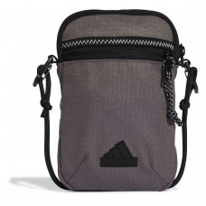 Сумка чоловіча Adidas CXPLR Small Bag IQ0912