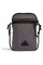 Сумка чоловіча Adidas CXPLR Small Bag IQ0912