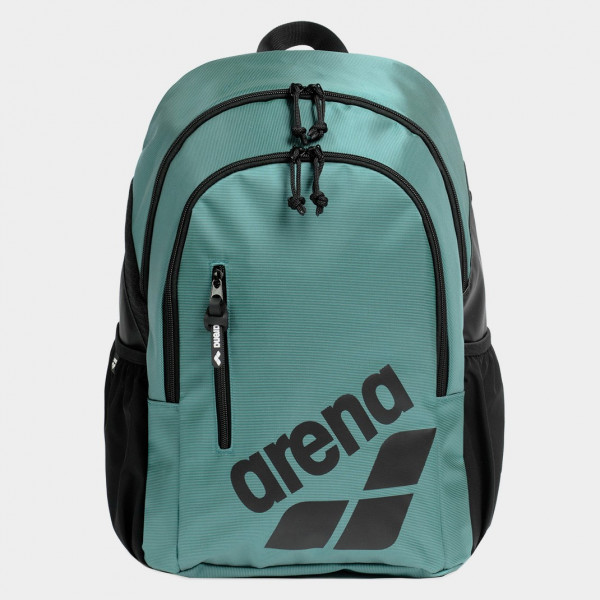 Рюкзак чоловічій  Arena ALL SET BACKPACK 30L 010227-300