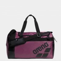 Сумка жіноча Arena ALL SET DUFFLE 40L 010237-200
