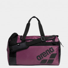 Сумка жіноча Arena ALL SET DUFFLE 40L 010237-200