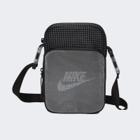 Сумка чоловіча на плечо Nike CROSSBODY 2.0 TRL CV1408-011
