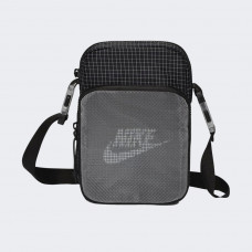 Сумка чоловіча на плечо Nike CROSSBODY 2.0 TRL CV1408-011