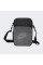 Сумка чоловіча на плечо Nike CROSSBODY 2.0 TRL CV1408-011