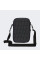 Сумка чоловіча на плечо Nike CROSSBODY 2.0 TRL CV1408-011