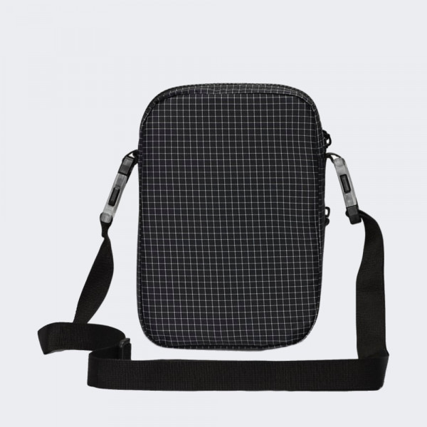Сумка чоловіча на плечо Nike CROSSBODY 2.0 TRL CV1408-011