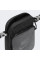 Сумка чоловіча на плечо Nike CROSSBODY 2.0 TRL CV1408-011