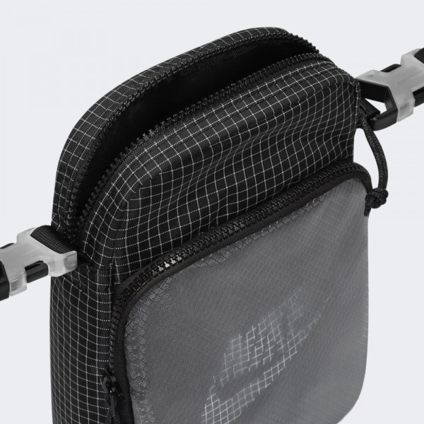 Сумка чоловіча на плечо Nike CROSSBODY 2.0 TRL CV1408-011