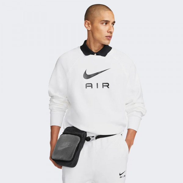 Сумка чоловіча на плечо Nike CROSSBODY 2.0 TRL CV1408-011