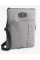 Сумка на плече чоловіча  Puma S Portable 1L сірий Уні 20х14х4 см 079958-02