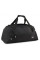 Сумка чоловіча Puma teamGOAL Teambag 55L чорний Уні 29x65x32 см 090233-01