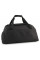 Сумка чоловіча Puma teamGOAL Teambag 55L чорний Уні 29x65x32 см 090233-01