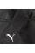 Сумка чоловіча Puma teamGOAL Teambag 55L чорний Уні 29x65x32 см 090233-01