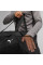 Сумка чоловіча Puma teamGOAL Teambag 55L чорний Уні 29x65x32 см 090233-01