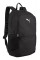 Рюкзак чоловічій  Puma teamGOAL Backpack with ball net 24L чорний Уні 15x30x49 см 090467-01