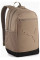 Рюкзак чоловічій  Puma BUZZ Backpack 28L бежевий Уні 47,5 х 28 х 20 см 091153-04 