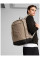 Рюкзак чоловічій  Puma BUZZ Backpack 28L бежевий Уні 47,5 х 28 х 20 см 091153-04 