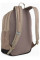Рюкзак чоловічій  Puma BUZZ Backpack 28L бежевий Уні 47,5 х 28 х 20 см 091153-04 