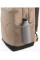 Рюкзак чоловічій  Puma BUZZ Backpack 28L бежевий Уні 47,5 х 28 х 20 см 091153-04 