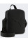 Сумка чоловіча крос-боді Puma BUZZ Portable 1,5L чорний Уні 17x21x5 см 091155-01