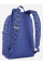 Рюкзак жіночій  Puma PHASE AOP Backpack 22L синій Уні 44х30х14 см 091169-14