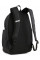 Рюкзак чоловічій Puma DECK Backpack II 29L чорний Уні 47,5х30х20 см 091316-01 