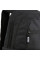 Рюкзак чоловічій Puma DECK Backpack II 29L чорний Уні 47,5х30х20 см 091316-01 