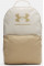 Рюкзак UA Essential Backpack 25L бежевий Уні 30 х 45 х 13 см