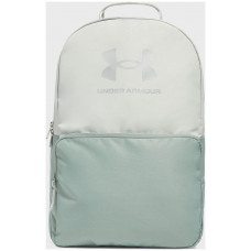 Рюкзак чоловічій  Under Armour Ua Sportstyle Backpack 25L 1378415-377