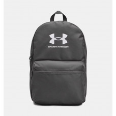 Рюкзак чоловічій  Under Armour Loudon Lite 1380476-026