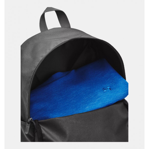 Рюкзак чоловічій  Under Armour Loudon Lite 1380476-026