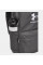 Рюкзак чоловічій  Under Armour Loudon Lite 1380476-026