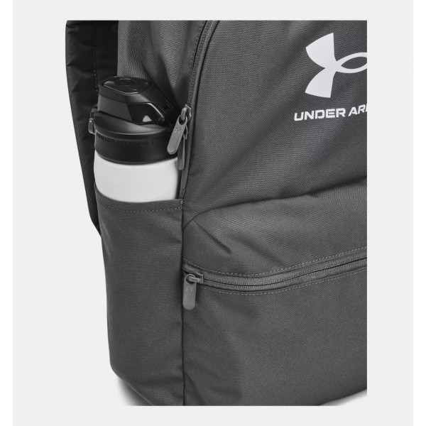 Рюкзак чоловічій  Under Armour Loudon Lite 1380476-026