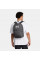 Рюкзак чоловічій  Under Armour Loudon Lite 1380476-026