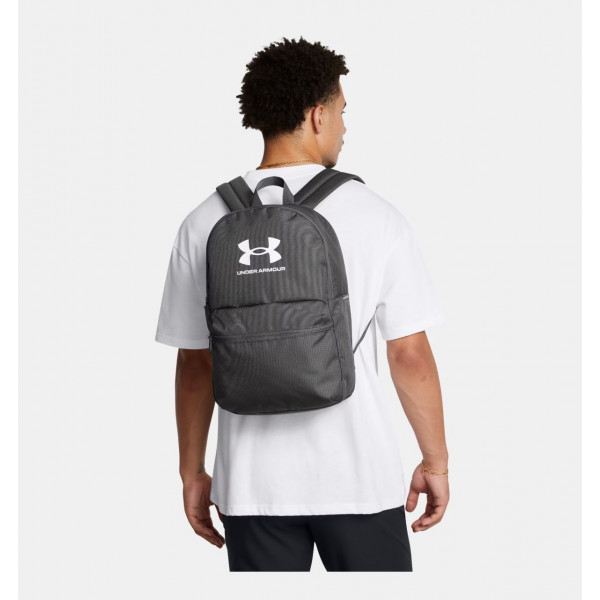 Рюкзак чоловічій  Under Armour Loudon Lite 1380476-026