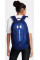 Рюкзак жіночій UA Hustle 6.0 Backpack 29L синій Уні 51х32х17 см 1384672-432