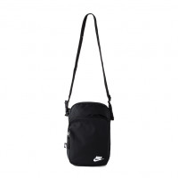 Сумка на плече чоловіча Nike HERITAGE CROSSBODY DB0456-010