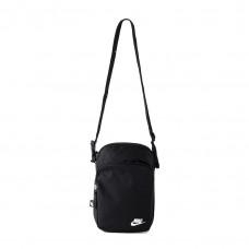 Сумка на плече чоловіча Nike HERITAGE CROSSBODY DB0456-010