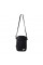 Сумка на плече чоловіча Nike HERITAGE CROSSBODY DB0456-010