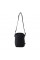 Сумка на плече чоловіча Nike HERITAGE CROSSBODY DB0456-010