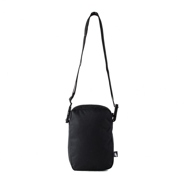 Сумка на плече чоловіча Nike HERITAGE CROSSBODY DB0456-010