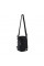 Сумка на плече чоловіча Nike HERITAGE CROSSBODY DB0456-010