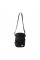 Сумка на плече чоловіча Nike HERITAGE CROSSBODY DB0456-010