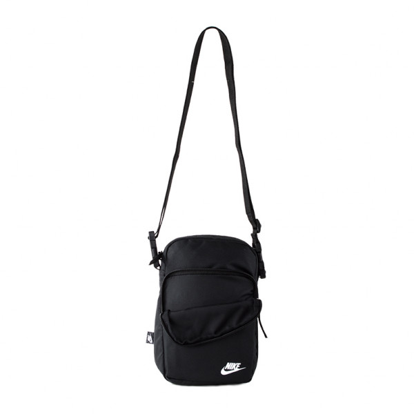 Сумка на плече чоловіча Nike HERITAGE CROSSBODY DB0456-010