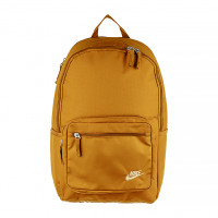 Рюкзак жіночій  Nike NK HERITAGE EUGENE BKPK DB3300-716