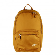 Рюкзак жіночій  Nike NK HERITAGE EUGENE BKPK DB3300-716