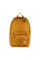 Рюкзак жіночій  Nike NK HERITAGE EUGENE BKPK DB3300-716